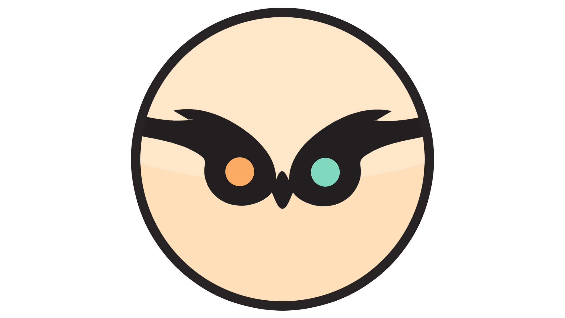 GraphComByFlo